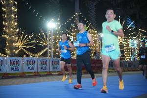 BIB: 100
                            <button type="button" onclick="openModal(21546205)" class="btn btn-primary btn-sm float-right btn-popup" data-toggle="modal" data-target=".modal-high-quality">
                        <i class="fas fa-shopping-cart"></i> Add to Cart
                    </button>
                                            <button type="button" onclick="isThisMe(21546205, true)" class="btn btn-success btn-sm float-right btn-popup btn-isme hidden" data-toggle="tooltip" data-placement="bottom" title="นี่คือรูปของคุณใช่ไหม คลิกที่นี่เพื่อเอาเข้าอัลบั้ม">
                        <i class="fas fa-plus"></i> Add to album
                    </button>
                    <button type="button" onclick="isThisMe(21546205, false)" class="btn btn-warning btn-sm float-right btn-popup btn-isnotme hidden">
                        <i class="fas fa-ban"></i> Remove from album
                    </button>